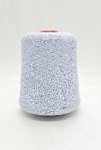 Пряжа Victoria, Biella yarn, меринос, цвет талая вода